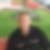 Profilbild von Bernd Brandtner
