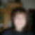 Profilbild von Agnes Krehl, Dr.