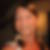 Profilbild von Tatjana Dederichs
