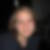 Profilbild von Sarah Weibke