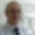 Profilbild von Peter Schwarz