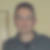 Profilbild von Ingolf Lähne
