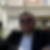 Profilbild von Christof Kischel
