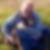 Profilbild von Ursula Fischer