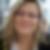 Profilbild von Isabel Seifert