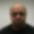 Profilbild von Rolf Linßen