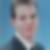 Profilbild von Meinrad Ochtrop