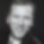 Profilbild von Frank Schäfer