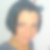 Profilbild von Ina Köhler