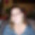 Profilbild von Stefanie Roth