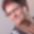 Profilbild von Eva Götz