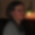Profilbild von Madeleine Rottmann