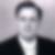 Profilbild von Felix Ruhnke