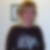 Profilbild von Wilma Djuren