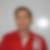 Profilbild von Sven Wittke