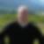Profilbild von Cord von Kalm