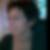 Profilbild von Birgit Becker