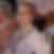 Profilbild von Anke Melzer