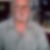 Profilbild von Reiner Eckelmann
