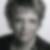 Profilbild von Monja Bülow