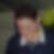 Profilbild von Lars Grasse