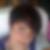 Profilbild von Yvonne Dreis