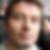 Profilbild von Mathias Eggert
