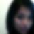 Profilbild von Ganda Phuangnaphaphorn