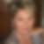 Profilbild von Heike Kelterborn