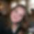 Profilbild von Isabell Kreiner