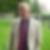 Profilbild von Detlef Semisch