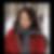 Profilbild von Christine Novac