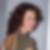 Profilbild von Doreen Beinicke