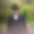 Profilbild von Sylvio Kazocins