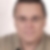 Profilbild von Horst Hogh