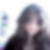Profilbild von Caroline Becker