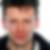 Profilbild von Frank Birken
