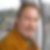 Profilbild von Matthias Hönscheid
