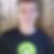 Profilbild von Sebastian Fischer