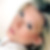 Profilbild von Jasmin Knisel