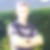 Profilbild von Guido Seifert