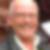 Profilbild von Harm-Holger Himborn