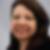 Profilbild von Anneli Reetz