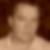 Profilbild von Andre Matt