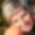 Profilbild von Marlies Herwig