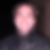 Profilbild von Stefan Haase