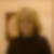 Profilbild von Kitty Sauermann