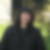 Profilbild von Melanie Mahncke