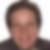 Profilbild von Benjamin Schneider