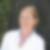 Profilbild von Camilla von Ritter